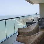 HyattLuxury