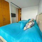 HyattLuxury