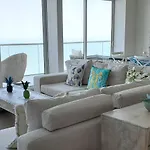 HyattLuxury