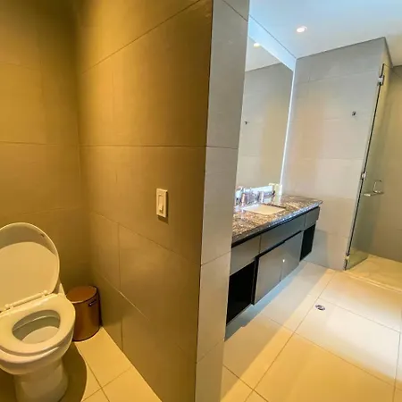 Hyattluxury * Cartagena