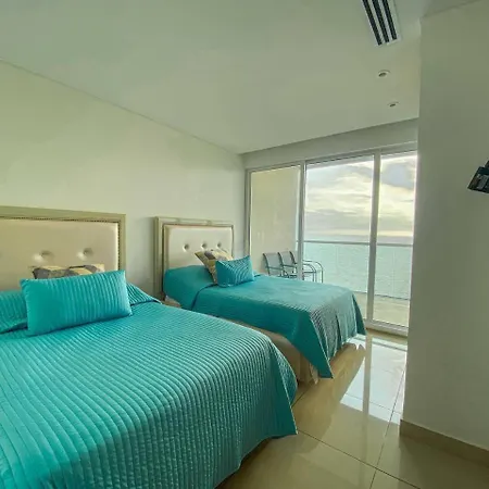 Hyattluxury *
